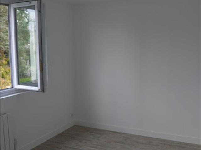 Appartement location à Sarcelles, Chaumontel