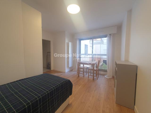 Appartement location à Versailles, Viroflay