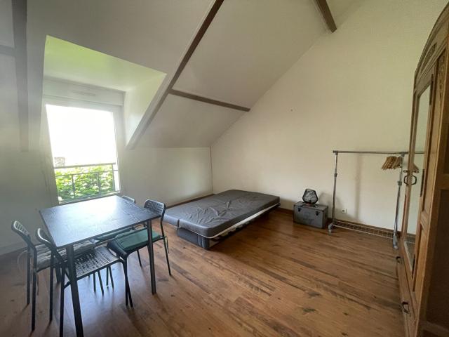 Appartement location à Palaiseau, Gif-sur-yvette