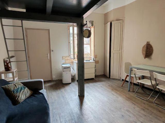 Appartement location à Avignon