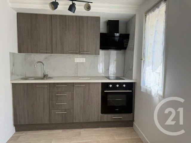 Appartement location à Étampes, Etampes