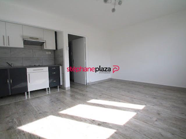 Appartement location à France métropolitaine, Houilles