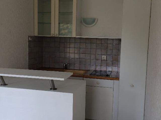 Appartement location à Meaux, Villeparisis