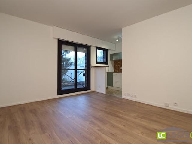 Appartement location à Antony, Châtenay-malabry