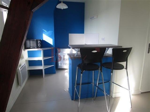 Appartement location à Ussel, Egletons