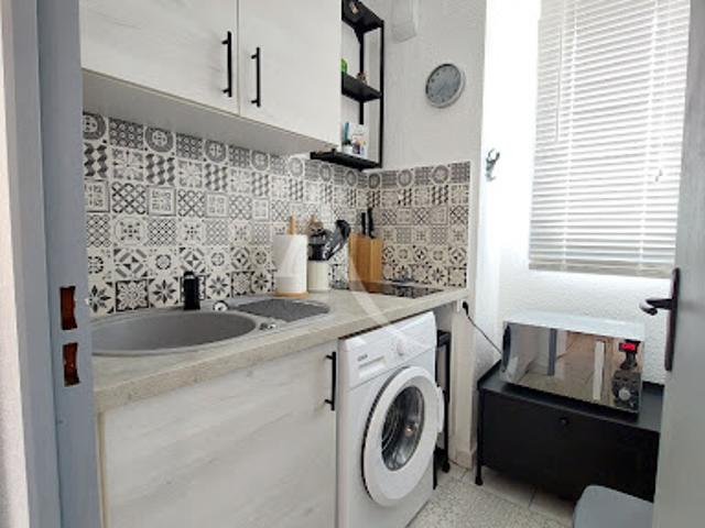 Appartement location à Montpellier, Sète