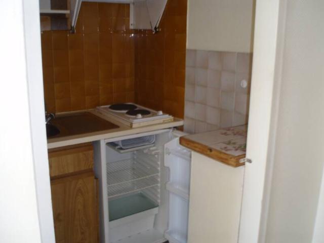Appartement location à Mâcon