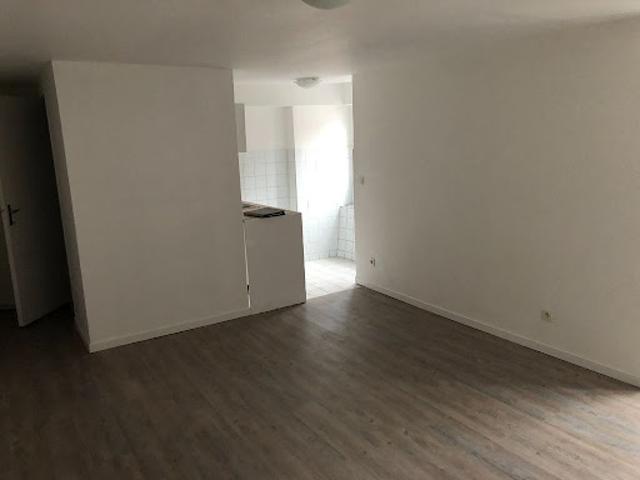 Appartement location à Meaux, Lizy-sur-ourcq