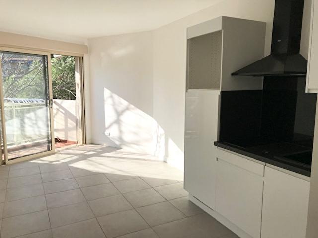 Appartement location à Grasse, Cannes
