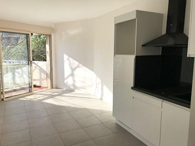 Appartement location à Grasse, Cannes