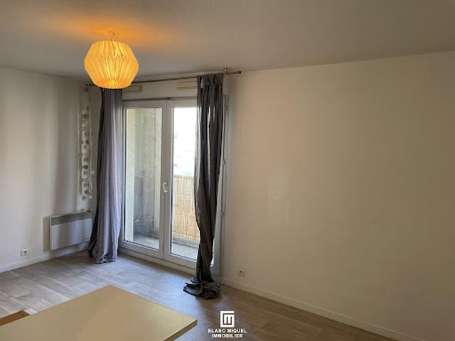 Appartement location à France métropolitaine, Bordeaux