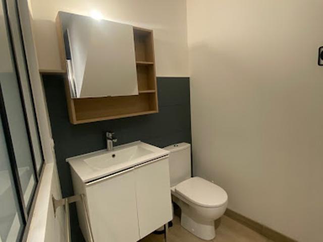 Appartement location à La Beaume, Tournon-sur-Rhône