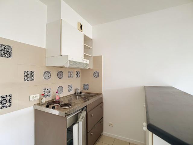 Appartement location à Nogent-sur-Marne, Saint-maur-des-fossés