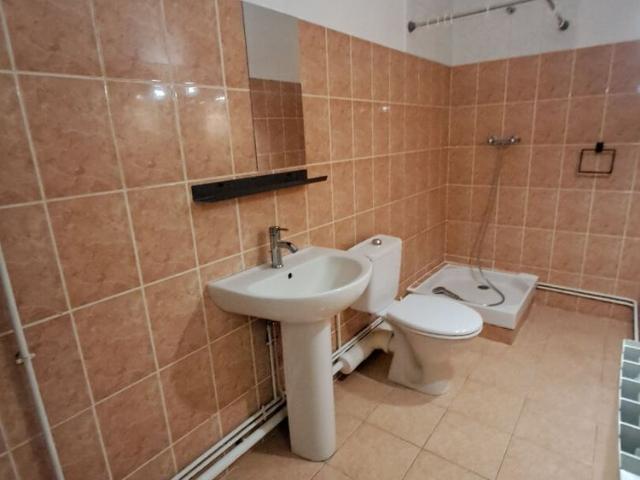 Appartement location à Montargis