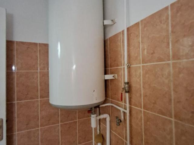 Appartement location à Montargis