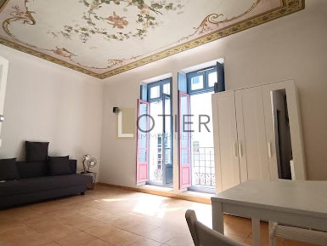 Appartement location à Béziers