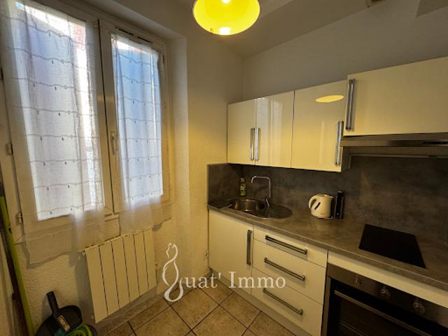 Appartement location à Forcalquier, Manosque