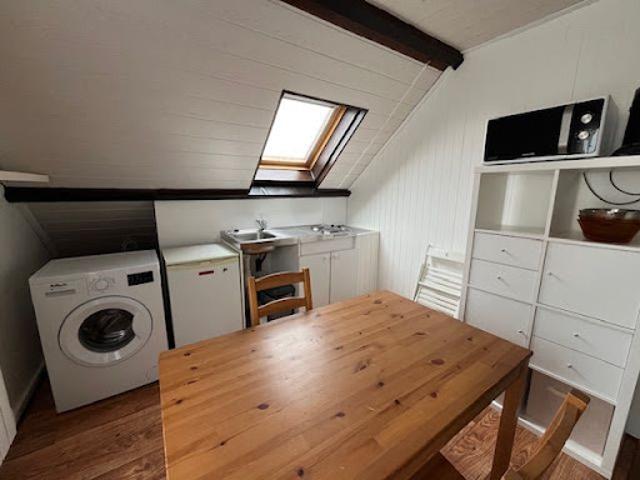 Appartement location à Château-Thierry, Brasles