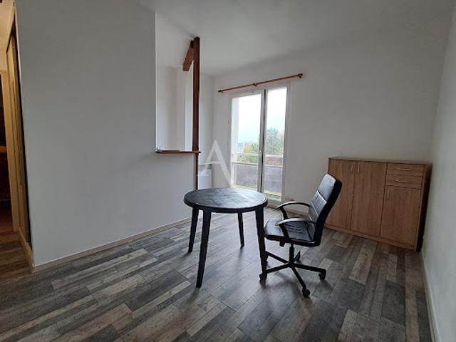 Appartement location à Montargis, Amilly