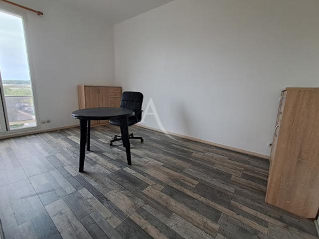 Appartement location à Montargis, Amilly