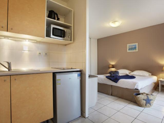 Appartement location à Aix-en-Provence, Aix-en-provence