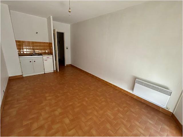 Appartement location à Alès