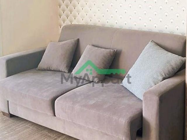 Appartement location à France métropolitaine, Bois-colombes