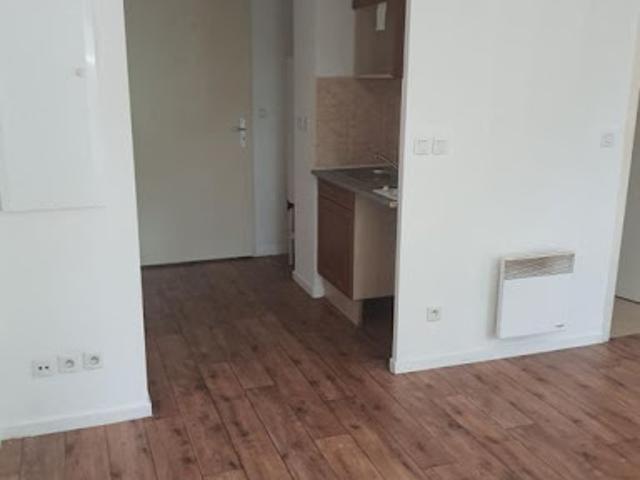 Appartement location à Argelès-Gazost, Aspin-en-lavedan