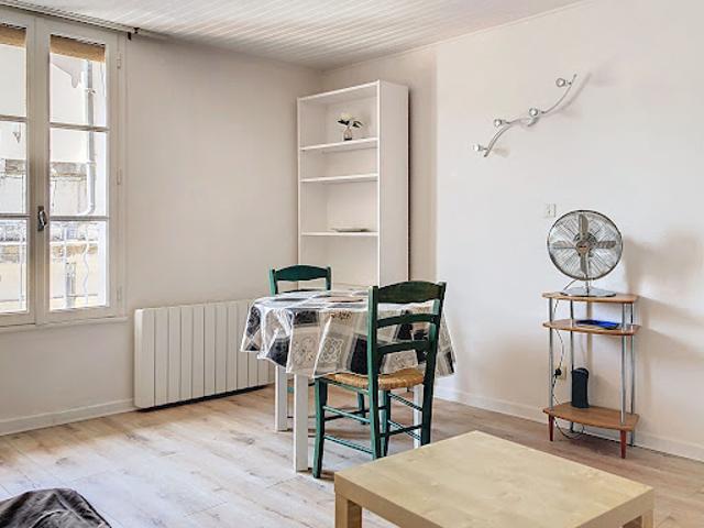 Appartement location à Avignon
