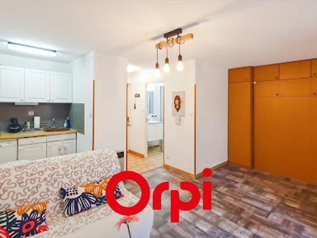 Appartement location à Arrondissement de Toulon, Bandol