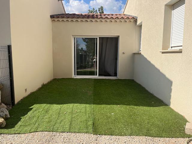 Appartement location à Arles, Barbentane