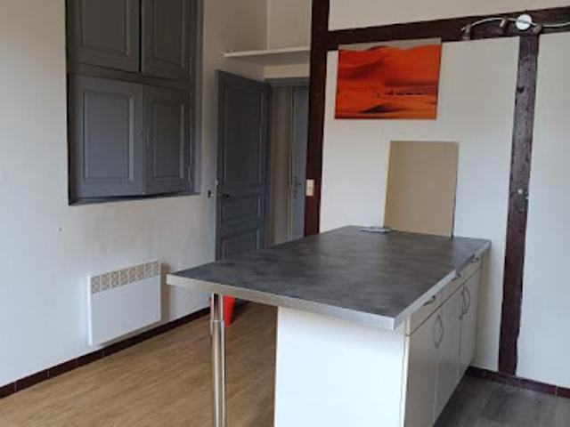 Appartement location à Castelsarrasin, Beaumont-de-lomagne
