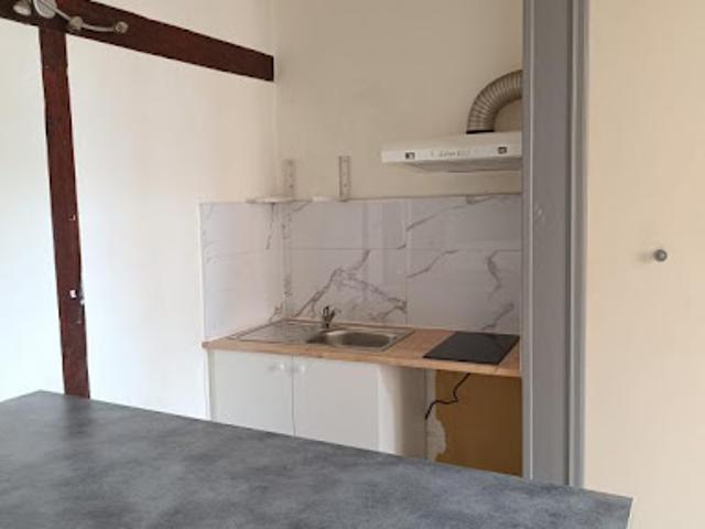 Appartement location à Castelsarrasin, Beaumont-de-lomagne
