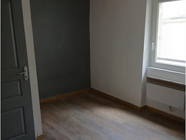 Appartement location à Béziers