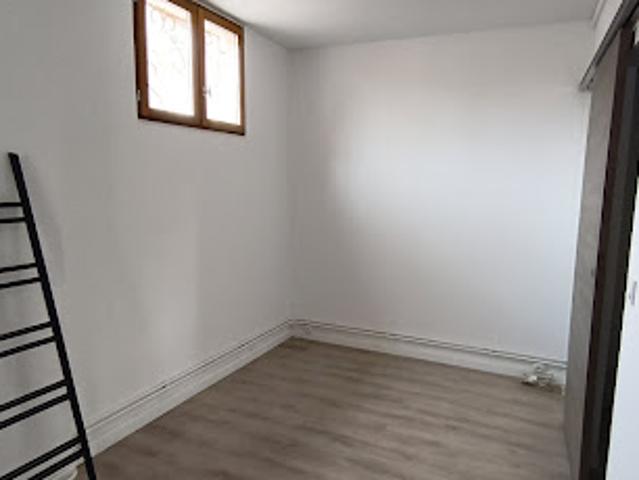 Appartement location à Béziers