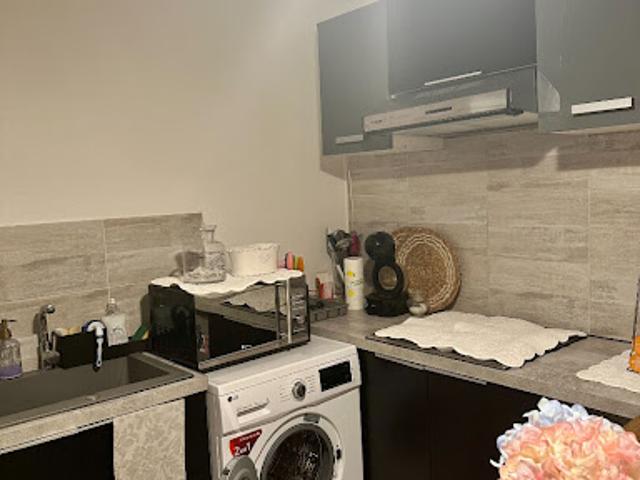 Appartement location à Pamiers