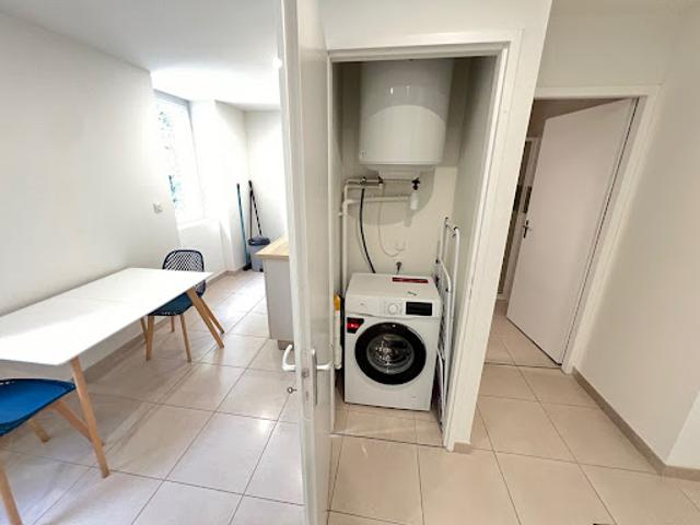 Appartement location à Pamiers, Lavelanet