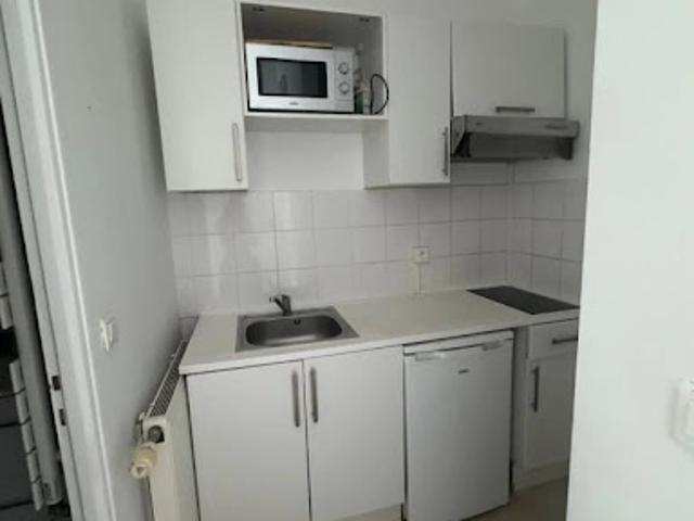 Appartement location à L'Haÿ-les-Roses, Le Kremlin-bicêtre