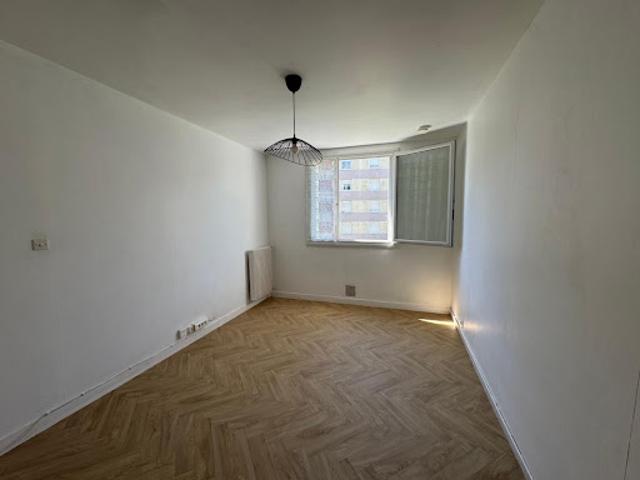 Appartement location à Limoges