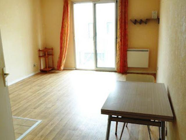 Appartement location à Lyon, Métropole de Lyon
