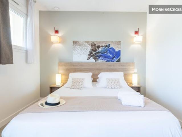 Appartement location à Grasse, Mandelieu-la-napoule