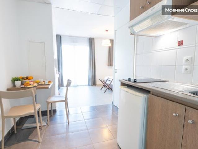 Appartement location à Grasse, Mandelieu-la-napoule