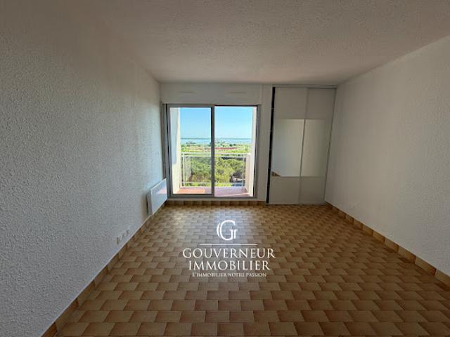 Appartement location à Montpellier, Mauguio