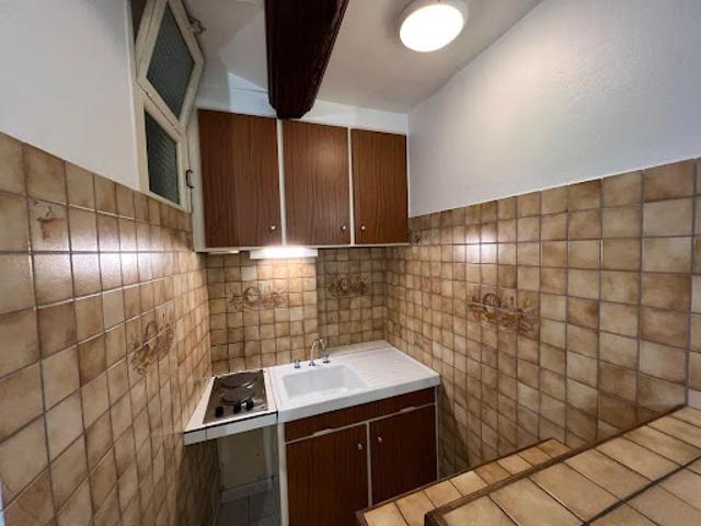 Appartement location à Montpellier
