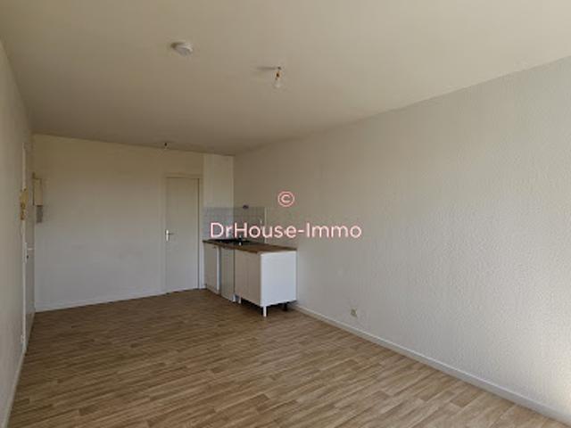 Appartement location à Ribray, Niort
