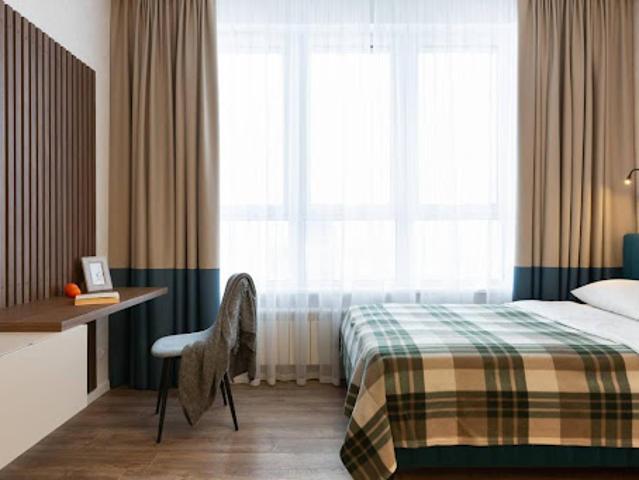 Appartement location à Paris, Île-de-France