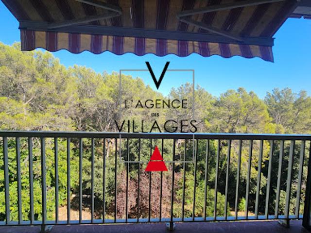 Appartement location à Grasse, Peymeinade