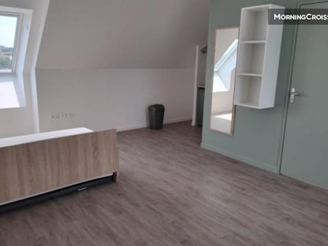 Appartement location à Rouen, Ruan