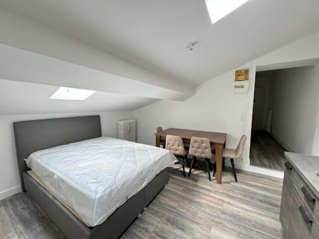 Appartement location à Saint-Étienne, Saint-etienne