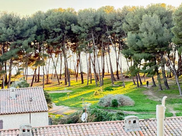 Appartement location à Arrondissement de Toulon, Saint-mandrier-sur-mer